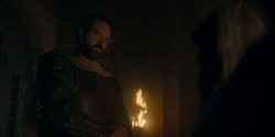 HouseOfTheDragon_3x05-UnbowedAndUnbent_5040