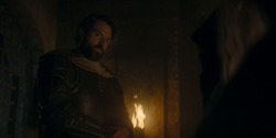 HouseOfTheDragon_3x05-UnbowedAndUnbent_5041