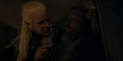 HouseOfTheDragon_3x05-UnbowedAndUnbent_5042