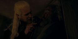 HouseOfTheDragon_3x05-UnbowedAndUnbent_5043