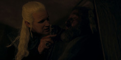 HouseOfTheDragon_3x05-UnbowedAndUnbent_5044