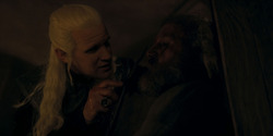 HouseOfTheDragon_3x05-UnbowedAndUnbent_5045