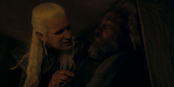 HouseOfTheDragon_3x05-UnbowedAndUnbent_5046