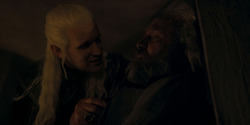 HouseOfTheDragon_3x05-UnbowedAndUnbent_5047