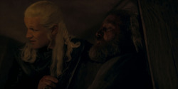 HouseOfTheDragon_3x05-UnbowedAndUnbent_5048