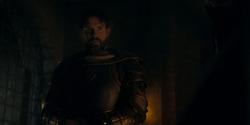 HouseOfTheDragon_3x05-UnbowedAndUnbent_5049