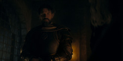 HouseOfTheDragon_3x05-UnbowedAndUnbent_5050