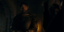 HouseOfTheDragon_3x05-UnbowedAndUnbent_5051