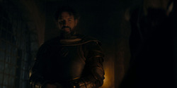 HouseOfTheDragon_3x05-UnbowedAndUnbent_5052