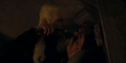 HouseOfTheDragon_3x05-UnbowedAndUnbent_5053
