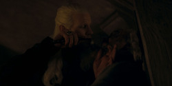 HouseOfTheDragon_3x05-UnbowedAndUnbent_5054