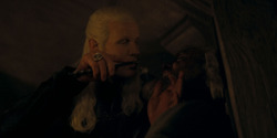HouseOfTheDragon_3x05-UnbowedAndUnbent_5055