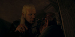 HouseOfTheDragon_3x05-UnbowedAndUnbent_5057