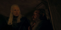 HouseOfTheDragon_3x05-UnbowedAndUnbent_5059
