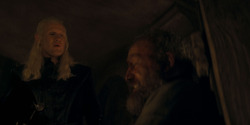 HouseOfTheDragon_3x05-UnbowedAndUnbent_5060