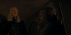 HouseOfTheDragon_3x05-UnbowedAndUnbent_5061