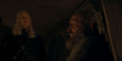 HouseOfTheDragon_3x05-UnbowedAndUnbent_5062