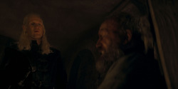 HouseOfTheDragon_3x05-UnbowedAndUnbent_5063