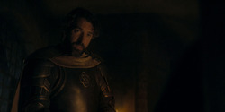 HouseOfTheDragon_3x05-UnbowedAndUnbent_5064
