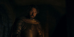 HouseOfTheDragon_3x05-UnbowedAndUnbent_5065
