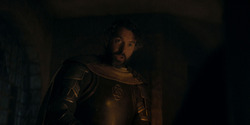 HouseOfTheDragon_3x05-UnbowedAndUnbent_5066