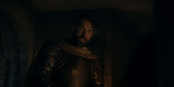 HouseOfTheDragon_3x05-UnbowedAndUnbent_5067