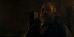 HouseOfTheDragon_3x05-UnbowedAndUnbent_5068