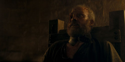 HouseOfTheDragon_3x05-UnbowedAndUnbent_5069