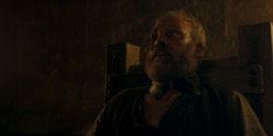 HouseOfTheDragon_3x05-UnbowedAndUnbent_5070