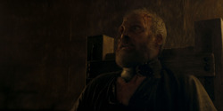 HouseOfTheDragon_3x05-UnbowedAndUnbent_5071