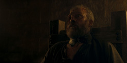 HouseOfTheDragon_3x05-UnbowedAndUnbent_5072