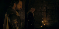 HouseOfTheDragon_3x05-UnbowedAndUnbent_5073