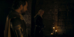 HouseOfTheDragon_3x05-UnbowedAndUnbent_5074