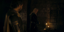 HouseOfTheDragon_3x05-UnbowedAndUnbent_5075