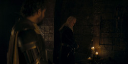 HouseOfTheDragon_3x05-UnbowedAndUnbent_5076