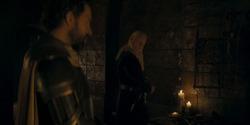 HouseOfTheDragon_3x05-UnbowedAndUnbent_5077