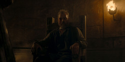 HouseOfTheDragon_3x05-UnbowedAndUnbent_5078