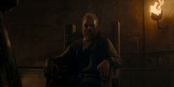 HouseOfTheDragon_3x05-UnbowedAndUnbent_5079