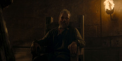 HouseOfTheDragon_3x05-UnbowedAndUnbent_5080