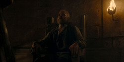 HouseOfTheDragon_3x05-UnbowedAndUnbent_5081