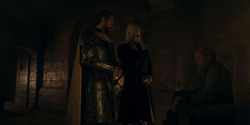 HouseOfTheDragon_3x05-UnbowedAndUnbent_5082