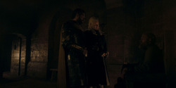 HouseOfTheDragon_3x05-UnbowedAndUnbent_5083