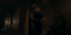 HouseOfTheDragon_3x05-UnbowedAndUnbent_5084