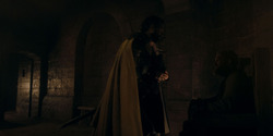 HouseOfTheDragon_3x05-UnbowedAndUnbent_5085