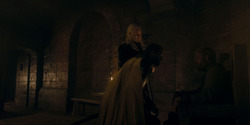HouseOfTheDragon_3x05-UnbowedAndUnbent_5086