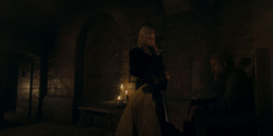 HouseOfTheDragon_3x05-UnbowedAndUnbent_5087