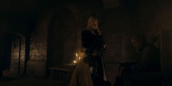 HouseOfTheDragon_3x05-UnbowedAndUnbent_5088
