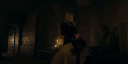 HouseOfTheDragon_3x05-UnbowedAndUnbent_5089