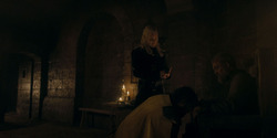HouseOfTheDragon_3x05-UnbowedAndUnbent_5090