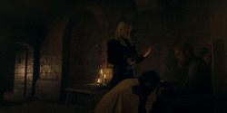 HouseOfTheDragon_3x05-UnbowedAndUnbent_5091